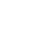 Pheralion